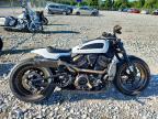 2021 Harley-Davidson RH1250 S