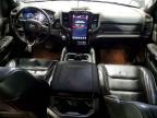2019 Dodge RAM 1500 Limited