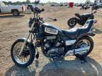 1985 Suzuki GV1200