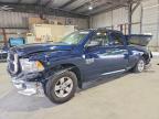2022 Dodge RAM 1500 Classic Tradesman