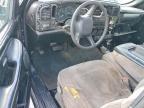 1999 Chevrolet Silverado C1500