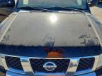 2006 Nissan Titan XE
