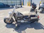 2006 Suzuki C90