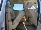 2008 GMC Sierra K2500 Heavy Duty