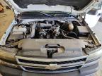 2006 Chevrolet Silverado C1500