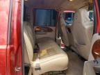 2002 Ford F250 Super Duty