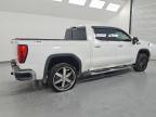 2019 GMC Sierra K1500 SLT