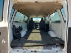 2009 Ford Econoline E350 Super Duty Van