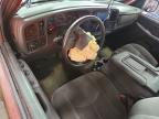 2004 GMC New Sierra K1500