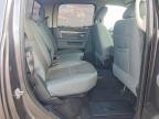 2017 Dodge RAM 1500 SLT