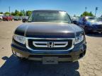 2010 Honda Ridgeline RTL