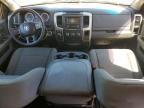 2019 Dodge RAM 1500 Classic SLT