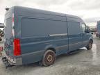 2019 Mercedes-Benz Sprinter 2500/3500 Delivery Van