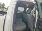 2018 Dodge RAM 1500 ST