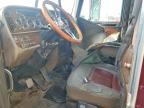 2001 Peterbilt 379 Semi Truck