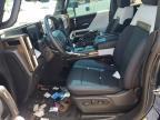 2025 GMC Hummer Pickup 2X