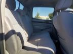 2013 Toyota Tacoma Double Cab Prerunner