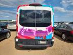 2021 Ford Transit T-350