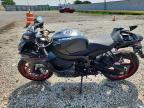 2026 Suzuki GSX-R600