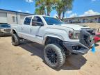 2019 GMC Sierra K2500 Denali