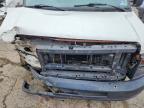 2012 Ford Econoline E250 Van
