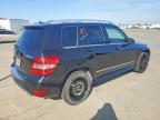 2010 Mercedes-Benz Glk 350 4matic