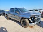 2026 Chevrolet Silverado C1500 LT