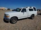 1993 Ford F150