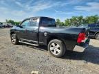 2009 Dodge RAM 1500