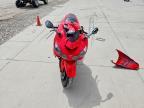 2006 Kawasaki ZX1400 A
