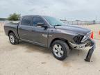 2019 Dodge RAM 1500 Classic SLT