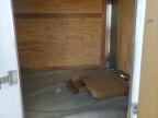 2020 Patriot Interstate 6X12