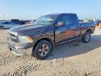 2019 Dodge RAM 1500 Classic Tradesman