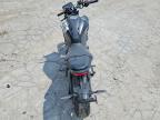 2025 Yamaha MTN690