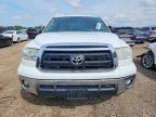 2013 Toyota Tundra Double Cab SR5