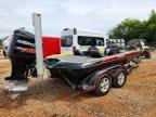 2001 Ranger Comanche 519VX