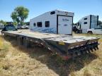2019 Big Tex Equipment Trailer