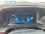 2025 Ford F150 Lightning XLT