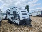 2023 Winnebago Micro Minnie Camper