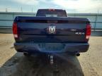 2012 Dodge RAM 1500 ST