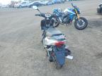2022 Cf Moto Scooter