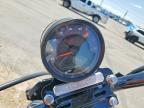 2024 Harley-Davidson Fxlrst