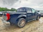 2014 Nissan Frontier S