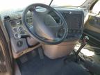 2015 Freightliner Cascadia 125 Semi Truck