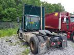 2017 Mack 600 CXU600