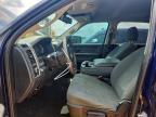 2015 Dodge RAM 1500 ST