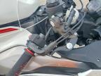 2025 Kawasaki ZX636 K