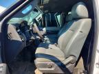 2015 Ford F350 Super Duty