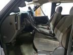 2006 Chevrolet Silverado K2500 Heavy Duty