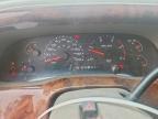 2002 Ford F350 SRW Super Duty